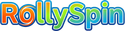 Rolly Spin
